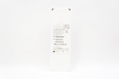 Intuitive 470360 Da Vinci Xi 8mm Bladeless Obturator, Long (x)